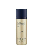 SBS Alto Advanced Defense and Repair Serum